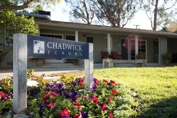 Chadwick School