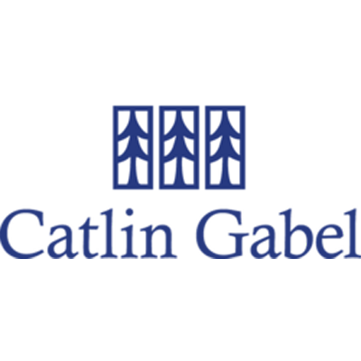 Catlin Gabel School