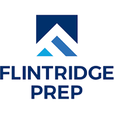 Flintridge Preparatory School