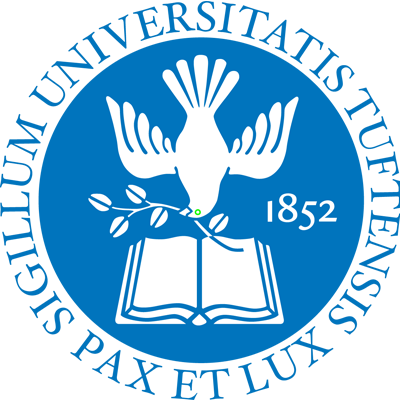 Tufts University