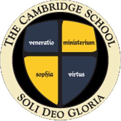 The Cambridge School