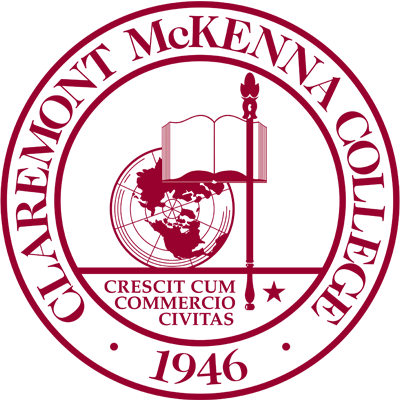 Claremont McKenna College