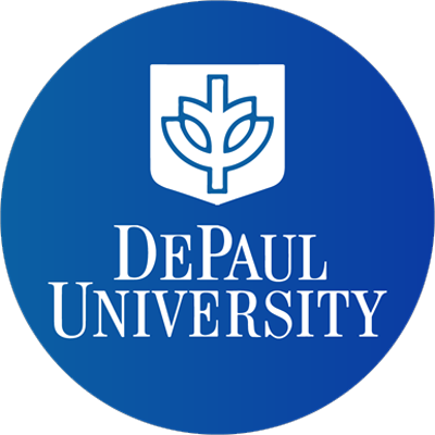 DePaul University