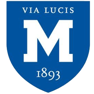 Mercersburg Academy 