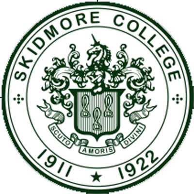 Skidmore College