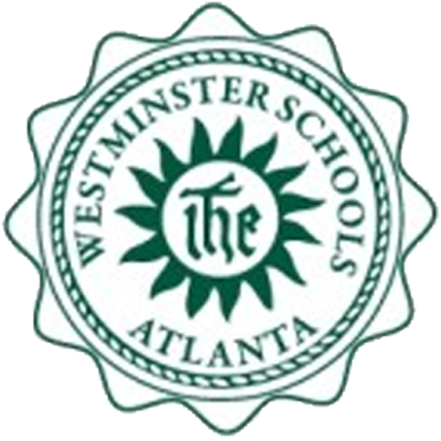 The Westminster Schools
