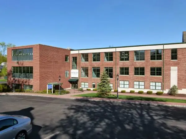 Primoris Academy