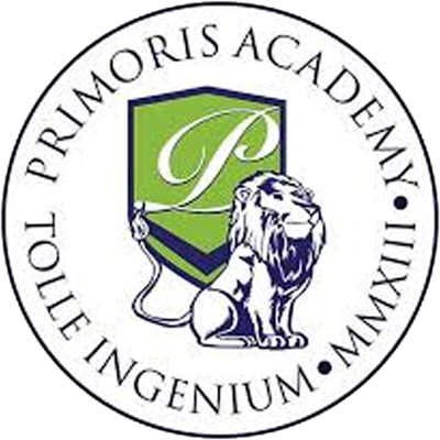 Primoris Academy