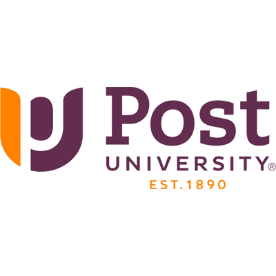 Post University