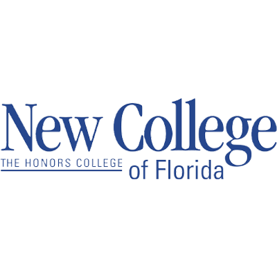 New College of Florida