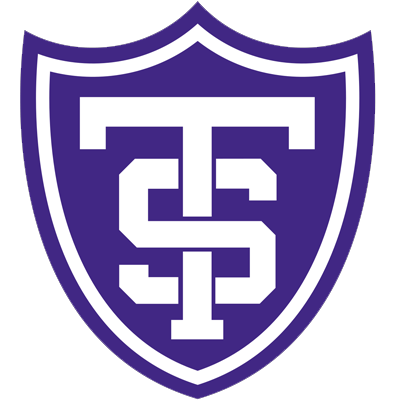 University of St. Thomas (MN)
