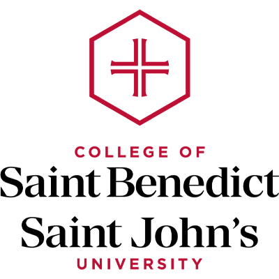 College of St. Benedict 