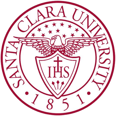 Santa Clara University