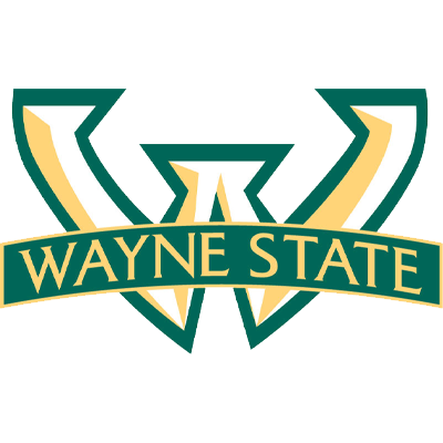 Wayne State University