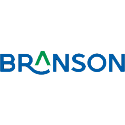 The Branson School