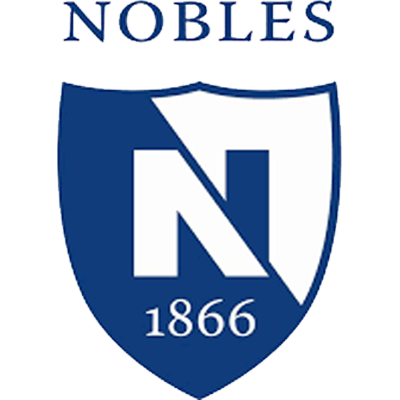 Noble and Greenough School 