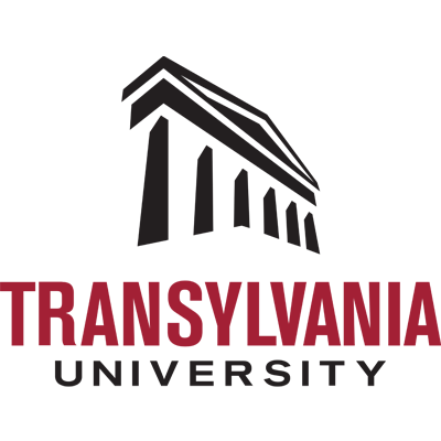 Transylvania University