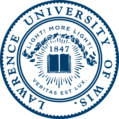 Lawrence University