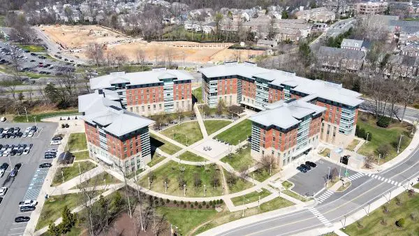 George Mason University