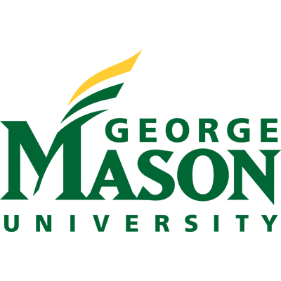 George Mason University