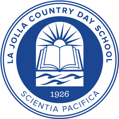 La Jolla Country Day School