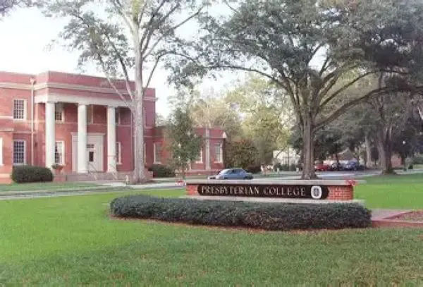 Presbyterian College