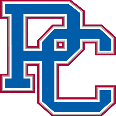 Presbyterian College