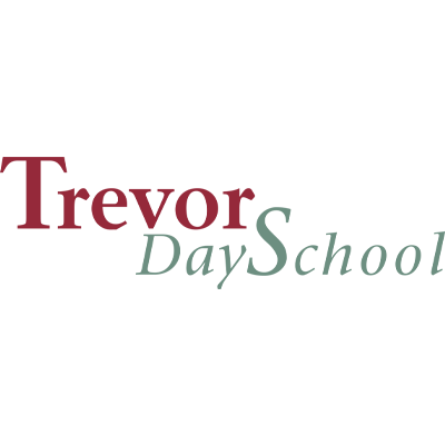 Trevor Day School