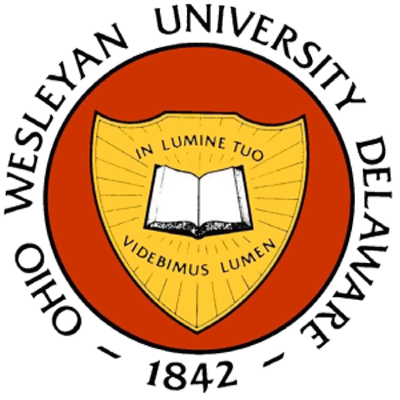 Ohio Wesleyan University