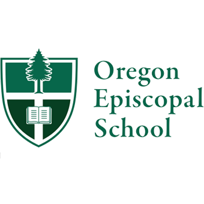 Oregon Episcopal School