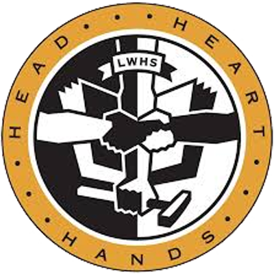 Lick - Wilmerding High School