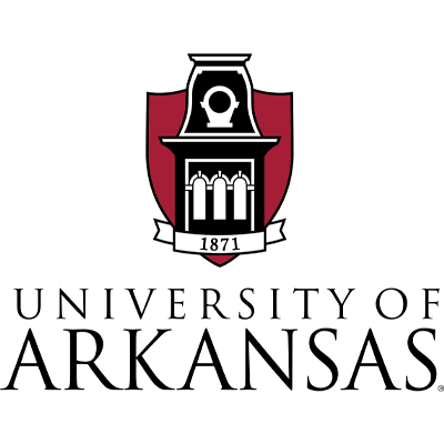 University of Arkansas