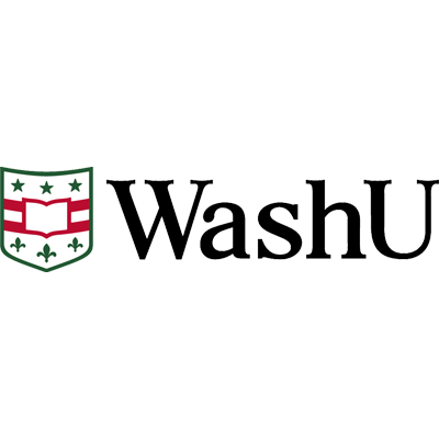 TRƯỜNG ĐẠI HỌC WASHINGTON UNIVERSITY IN ST. LOUIS (WASHU)