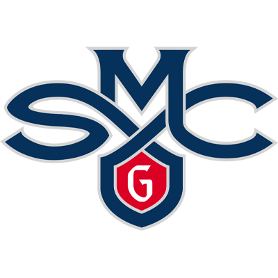 Saint Mary's College