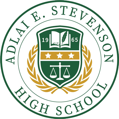 Stevenson School 