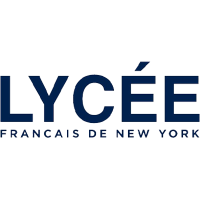 Lycee Francais de New York 