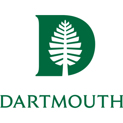 Dartmouth College