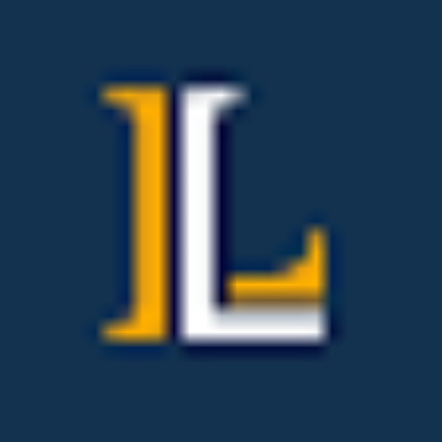 Lycoming College 