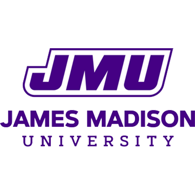 James Madison University