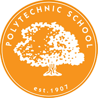 Polytechnic School