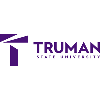 Truman State University 