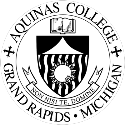 Aquinas College