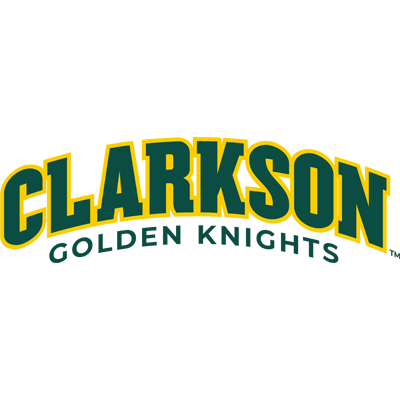 Clarkson University