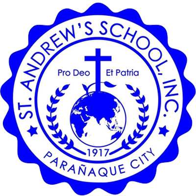 Saint Andrew's School