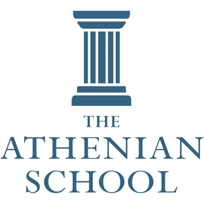 The Athenian School