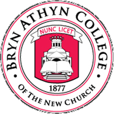 Bryn Athyn College of the New Church