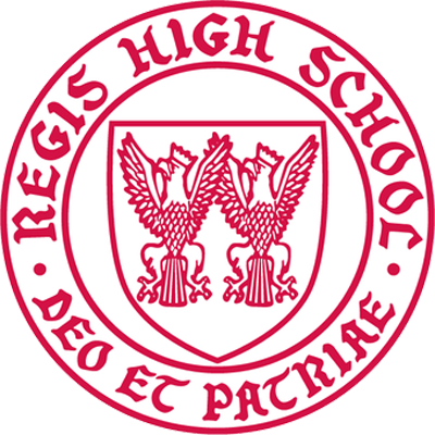 Regis High School