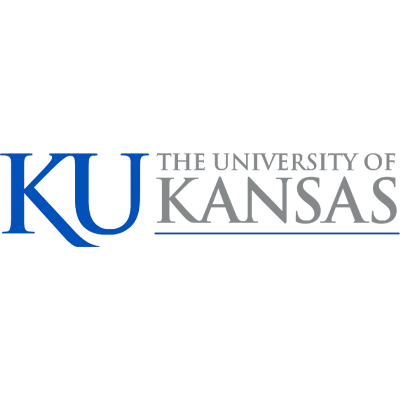 University of Kansas 