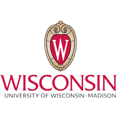 University of Wisconsin--Madison