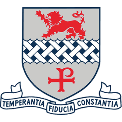 Kent School